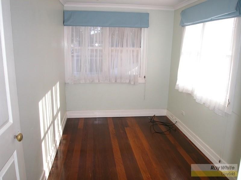 13 Flemington Street, Hendra QLD 4011