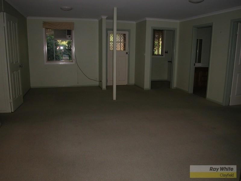 13 Flemington Street, Hendra QLD 4011