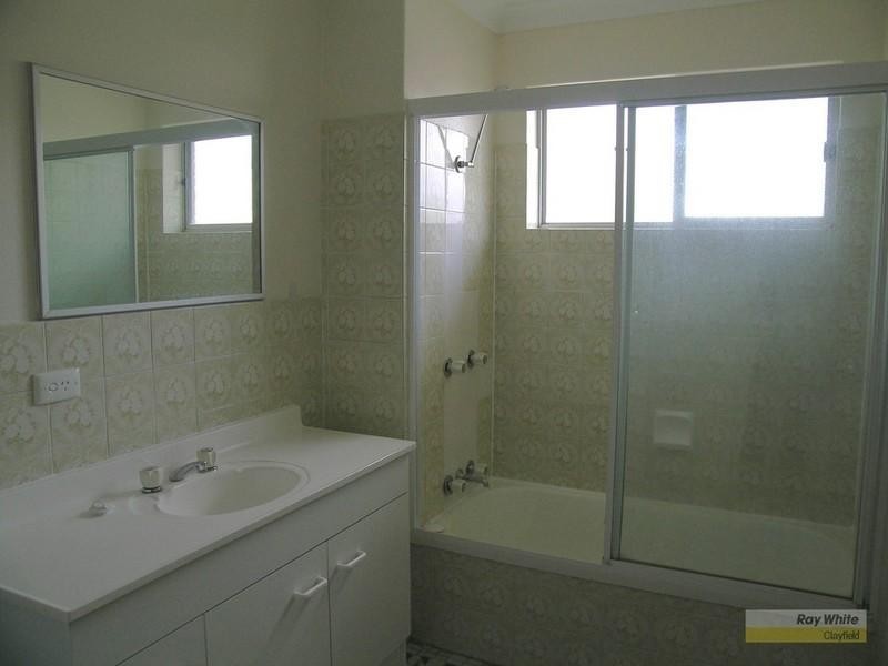 5/20 Eliza Street, Clayfield QLD 4011