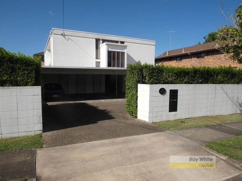 6/32 London Road, Clayfield QLD 4011