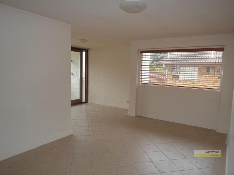 6/32 London Road, Clayfield QLD 4011