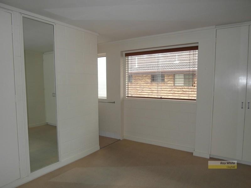 6/32 London Road, Clayfield QLD 4011