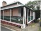 14 Wellington Street, Petrie Terrace QLD 4000