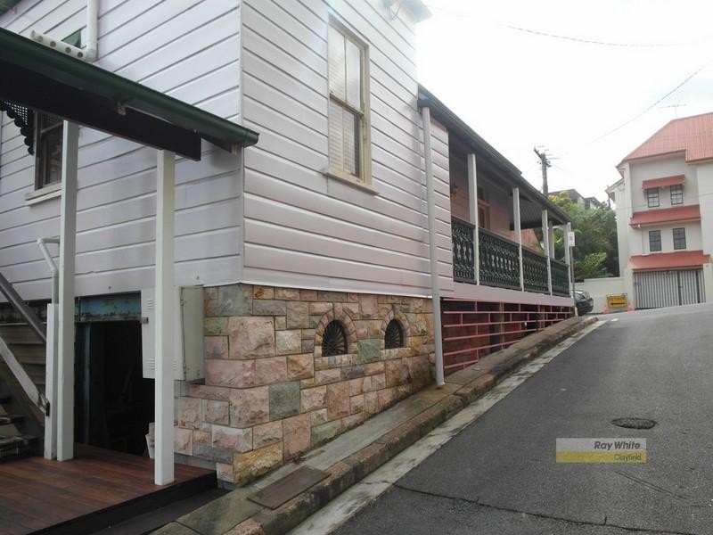 14 Wellington Street, Petrie Terrace QLD 4000