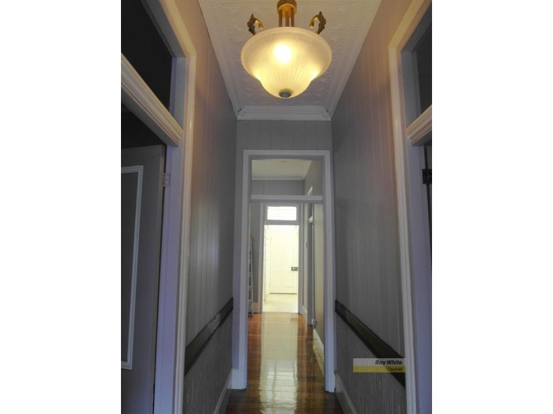 14 Wellington Street, Petrie Terrace QLD 4000