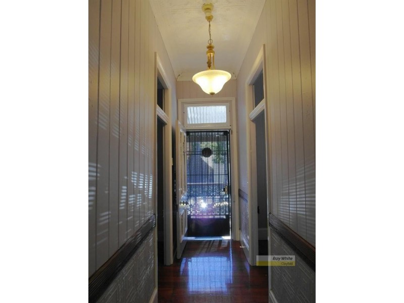 14 Wellington Street, Petrie Terrace QLD 4000