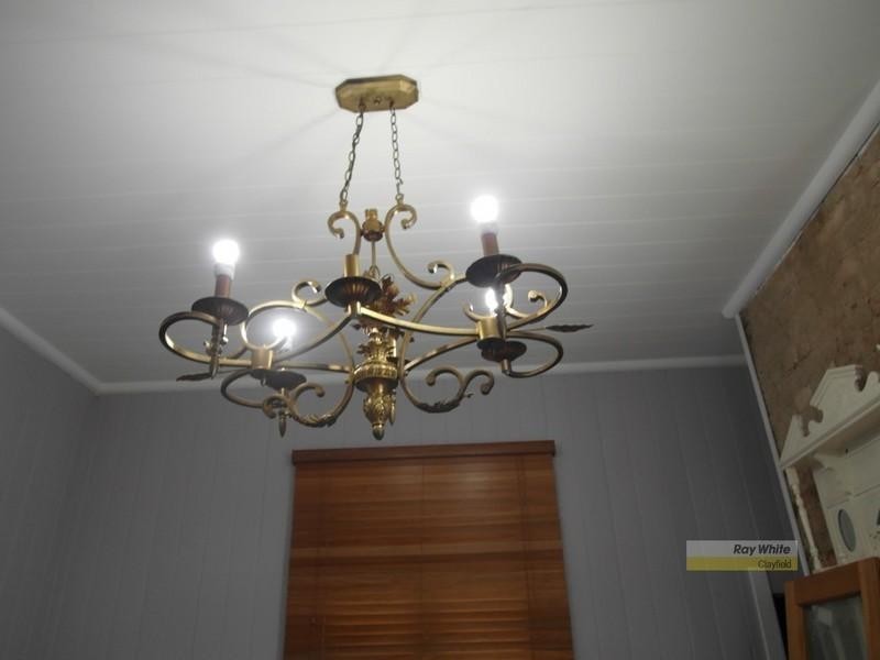 14 Wellington Street, Petrie Terrace QLD 4000