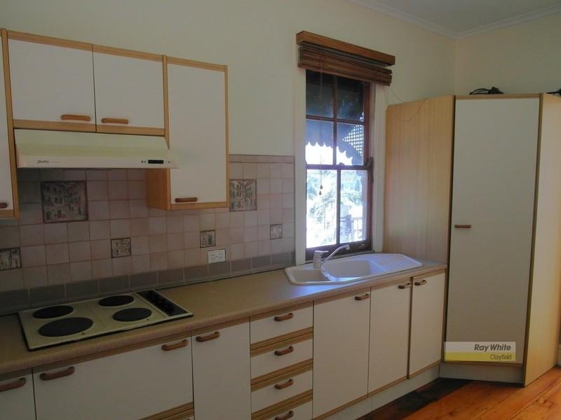 14 Wellington Street, Petrie Terrace QLD 4000