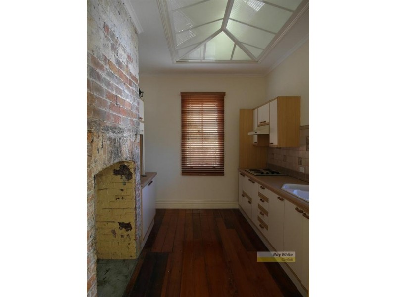 14 Wellington Street, Petrie Terrace QLD 4000