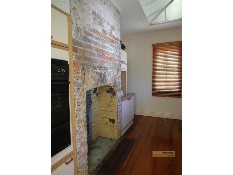 14 Wellington Street, Petrie Terrace QLD 4000