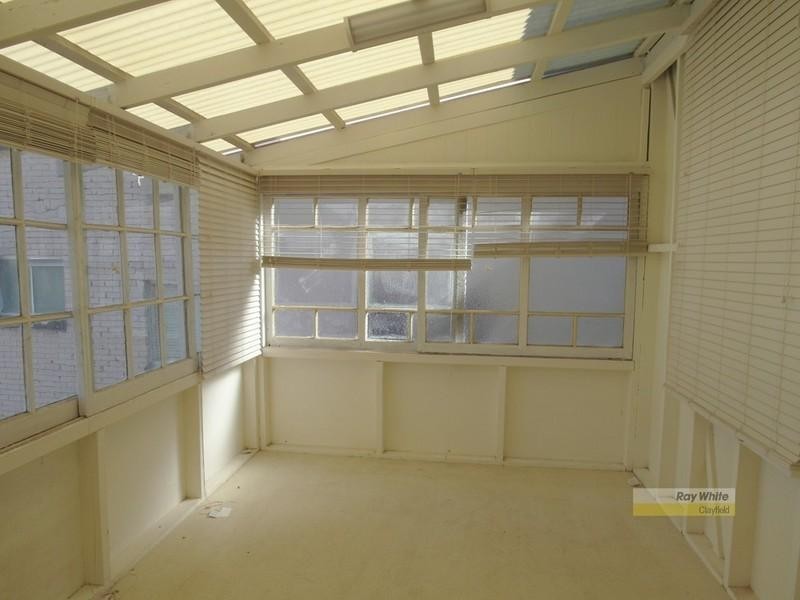 14 Wellington Street, Petrie Terrace QLD 4000