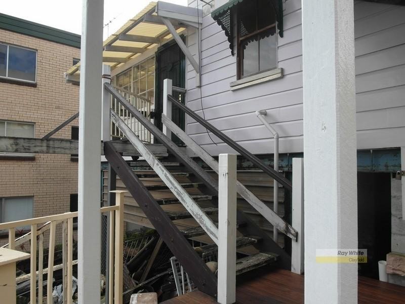 14 Wellington Street, Petrie Terrace QLD 4000