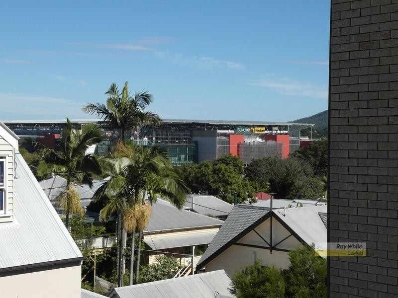 14 Wellington Street, Petrie Terrace QLD 4000