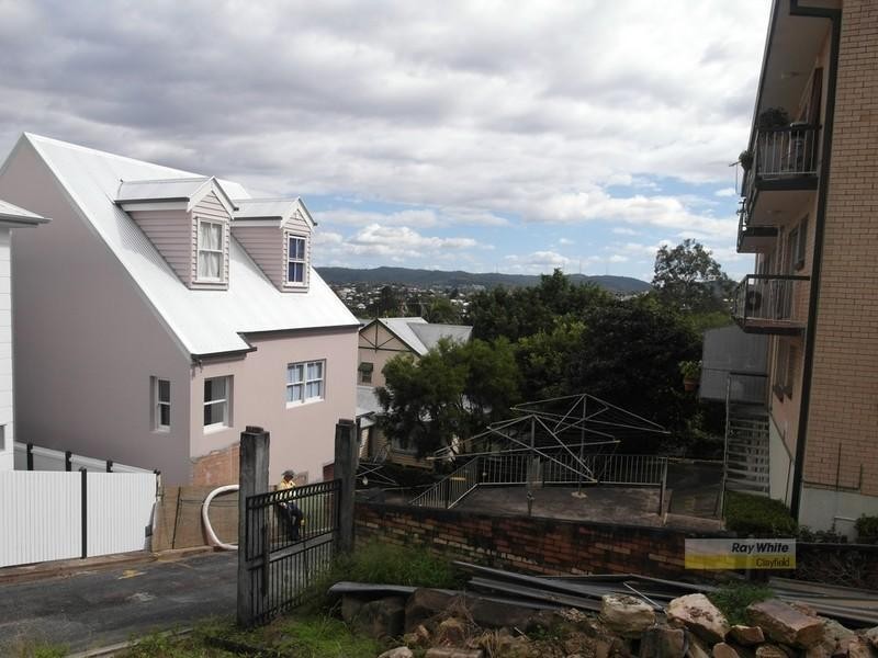 14 Wellington Street, Petrie Terrace QLD 4000