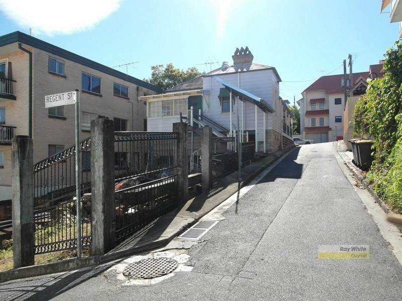 14 Wellington Street, Petrie Terrace QLD 4000