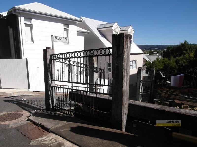 14 Wellington Street, Petrie Terrace QLD 4000