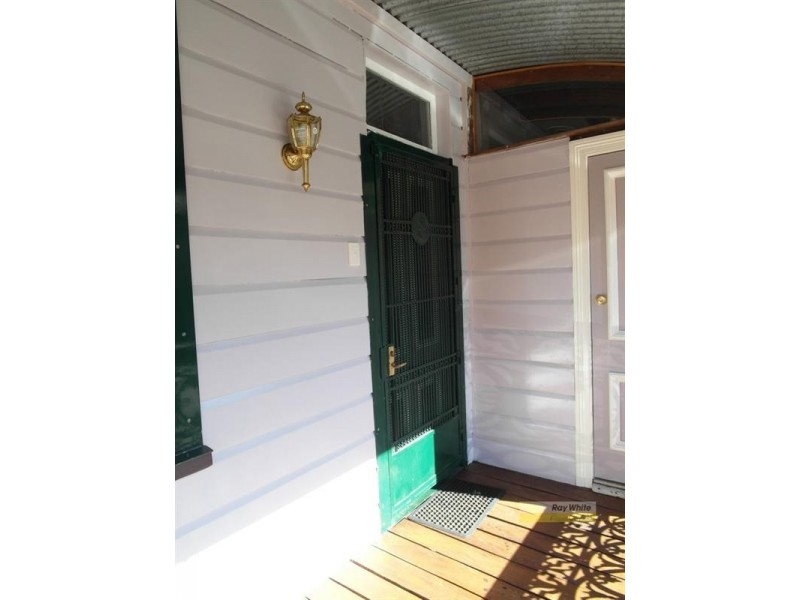 14 Wellington Street, Petrie Terrace QLD 4000