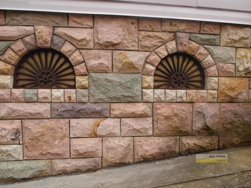 14 Wellington Street, Petrie Terrace QLD 4000