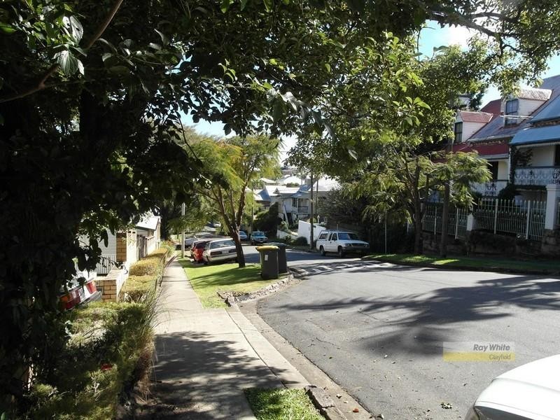 14 Wellington Street, Petrie Terrace QLD 4000