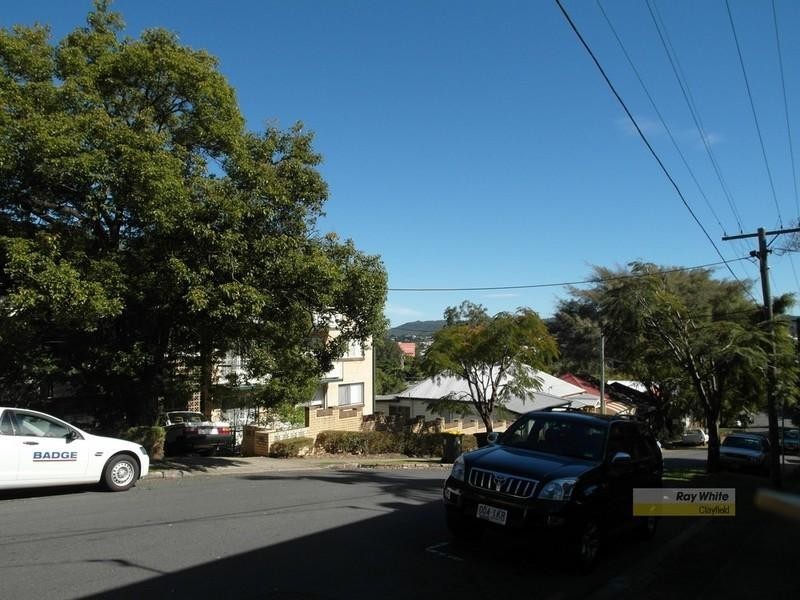 14 Wellington Street, Petrie Terrace QLD 4000