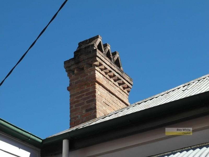 14 Wellington Street, Petrie Terrace QLD 4000