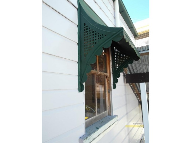 14 Wellington Street, Petrie Terrace QLD 4000