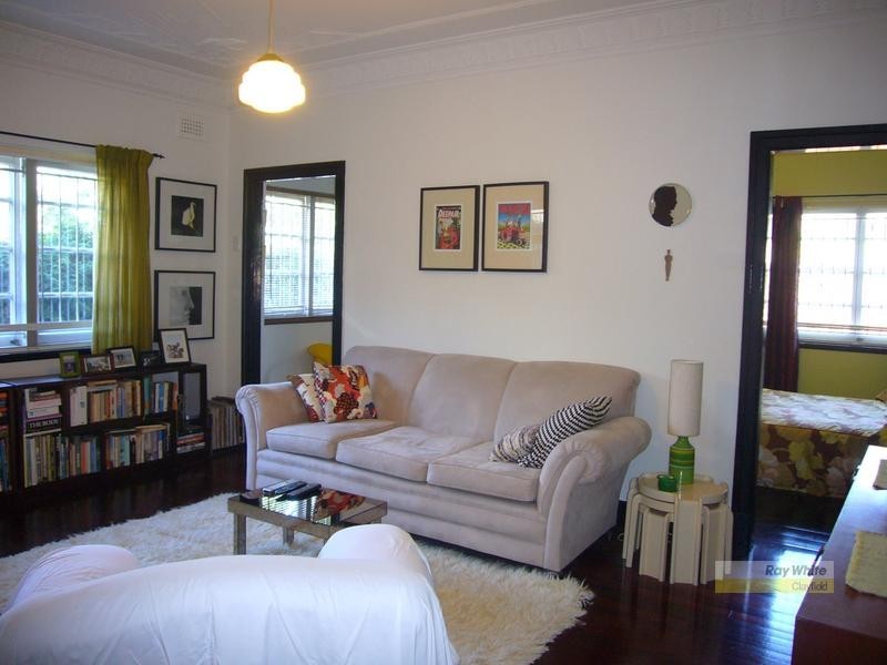 1/5 Bonney Avenue, Clayfield QLD 4011