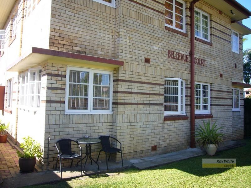 1/5 Bonney Avenue, Clayfield QLD 4011
