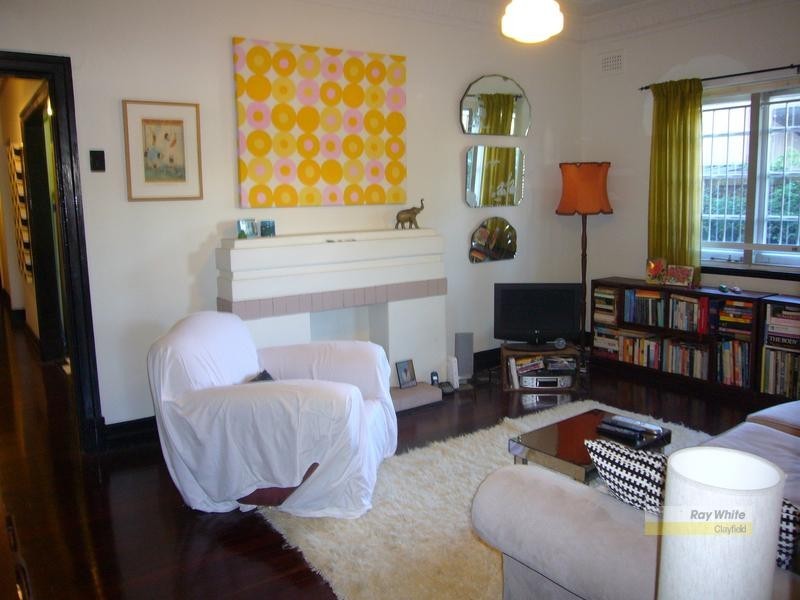 1/5 Bonney Avenue, Clayfield QLD 4011