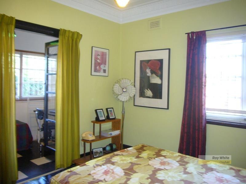 1/5 Bonney Avenue, Clayfield QLD 4011