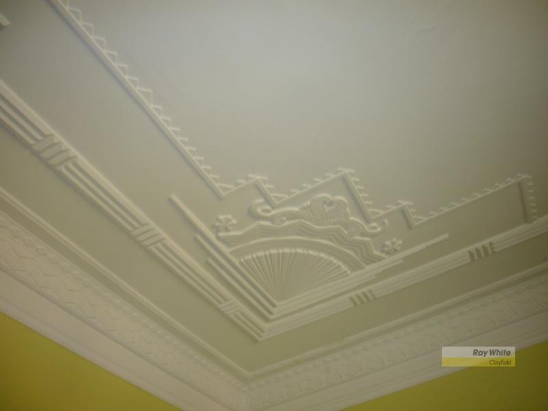 1/5 Bonney Avenue, Clayfield QLD 4011