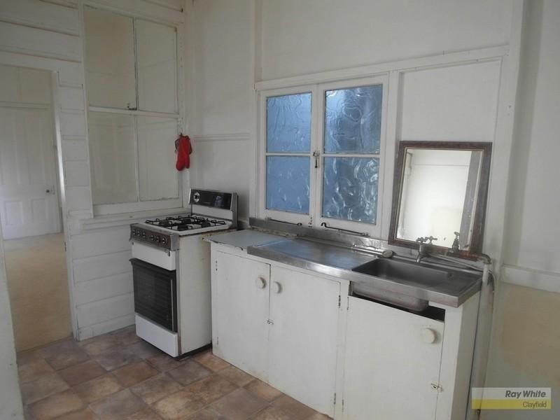 4/12 Stevenson Street, Ascot QLD 4007