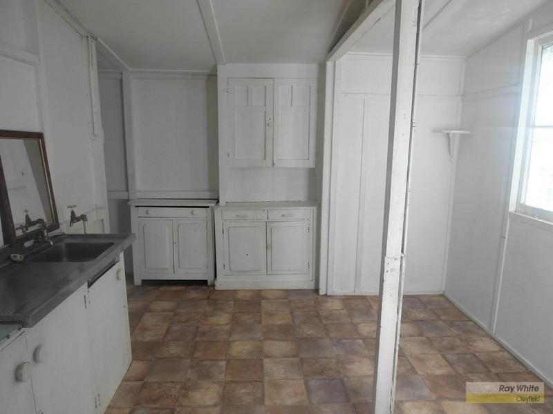 4/12 Stevenson Street, Ascot QLD 4007