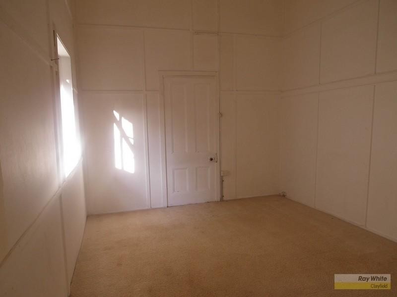 4/12 Stevenson Street, Ascot QLD 4007