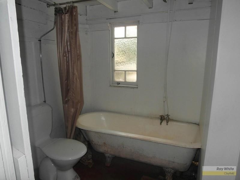 4/12 Stevenson Street, Ascot QLD 4007