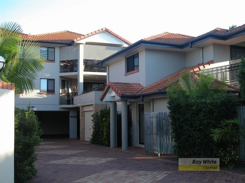 2/75 Wagner Road, Clayfield QLD 4011