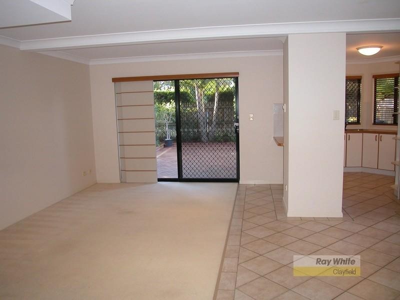 2/75 Wagner Road, Clayfield QLD 4011