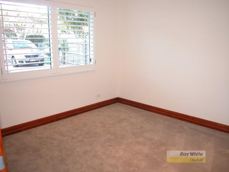 47B Norman Street, Wooloowin QLD 4030