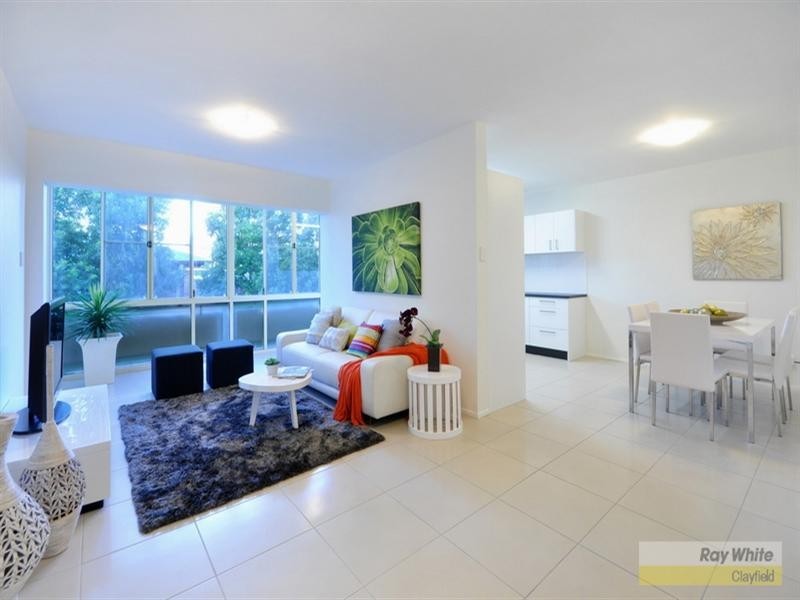 2/33 Oliver Street, Nundah QLD 4012