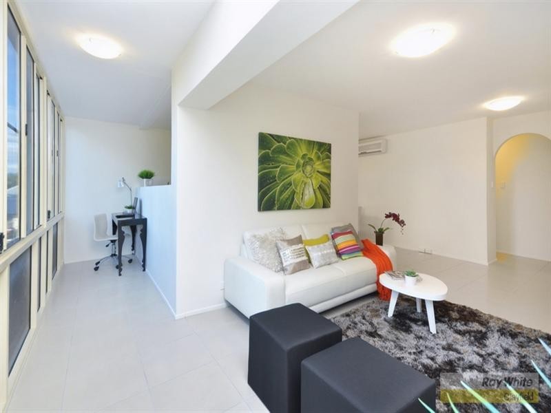 2/33 Oliver Street, Nundah QLD 4012