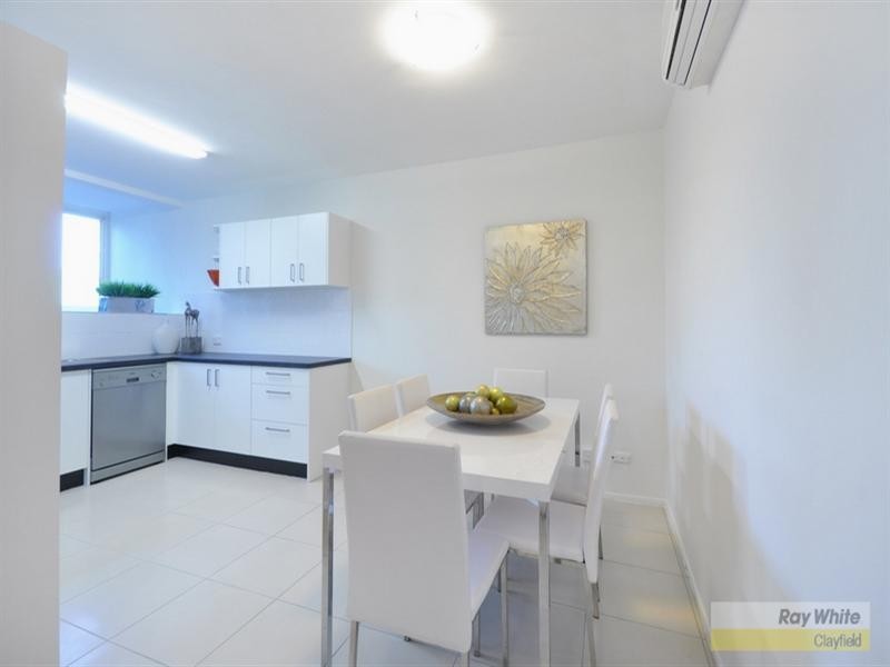2/33 Oliver Street, Nundah QLD 4012