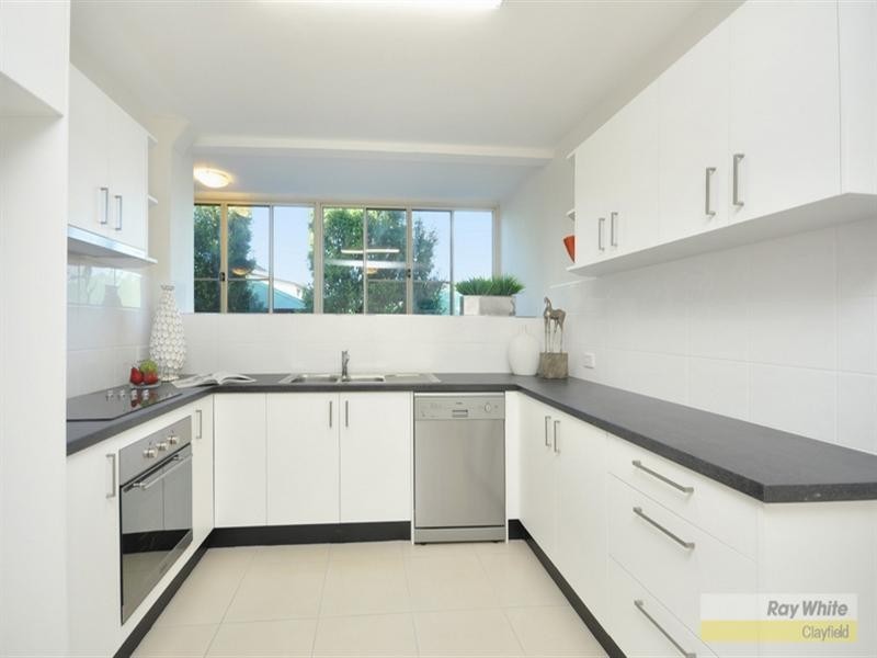 2/33 Oliver Street, Nundah QLD 4012