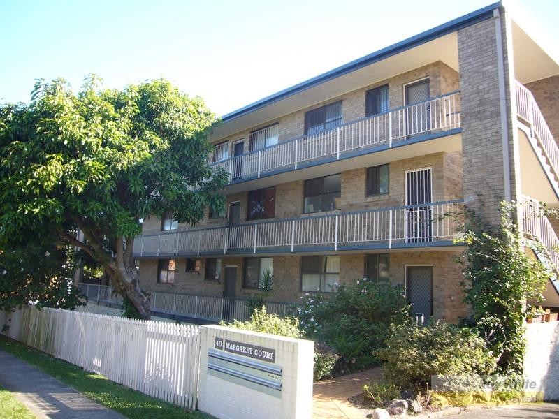 1/40 Butler Street, Ascot QLD 4007