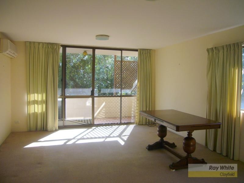 1/40 Butler Street, Ascot QLD 4007