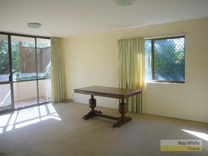 1/40 Butler Street, Ascot QLD 4007