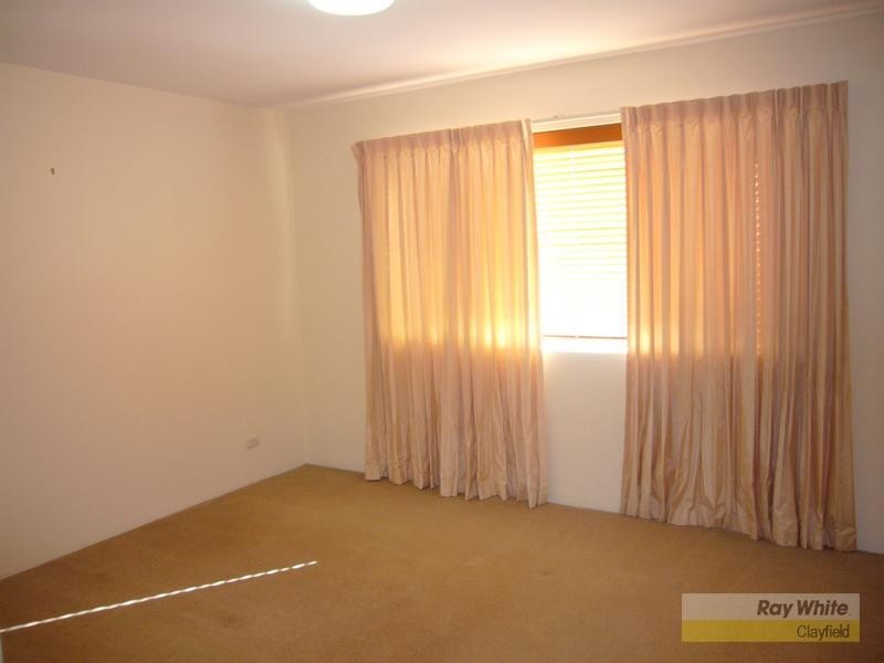 1/40 Butler Street, Ascot QLD 4007