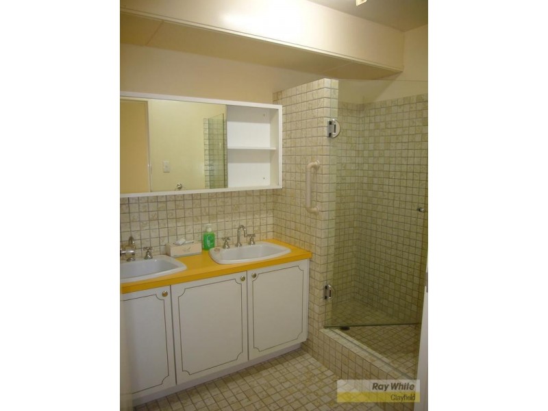 1/40 Butler Street, Ascot QLD 4007