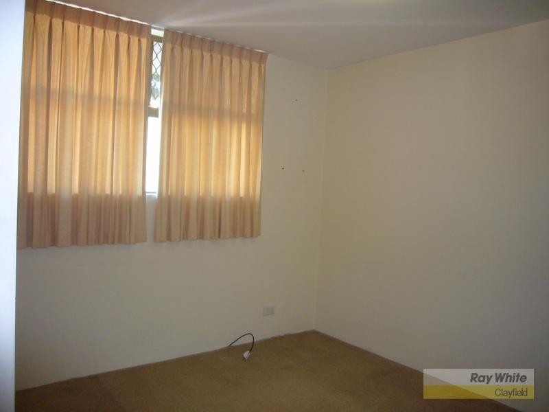 1/40 Butler Street, Ascot QLD 4007