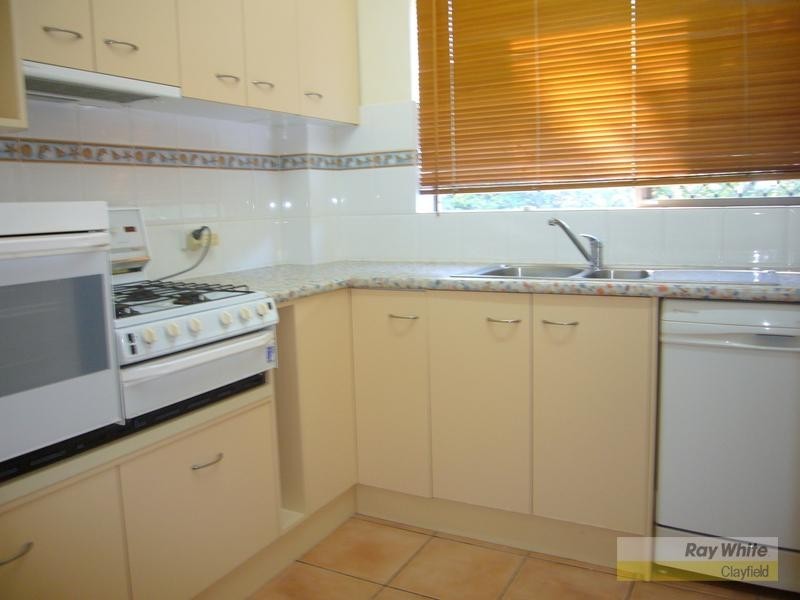 1/40 Butler Street, Ascot QLD 4007