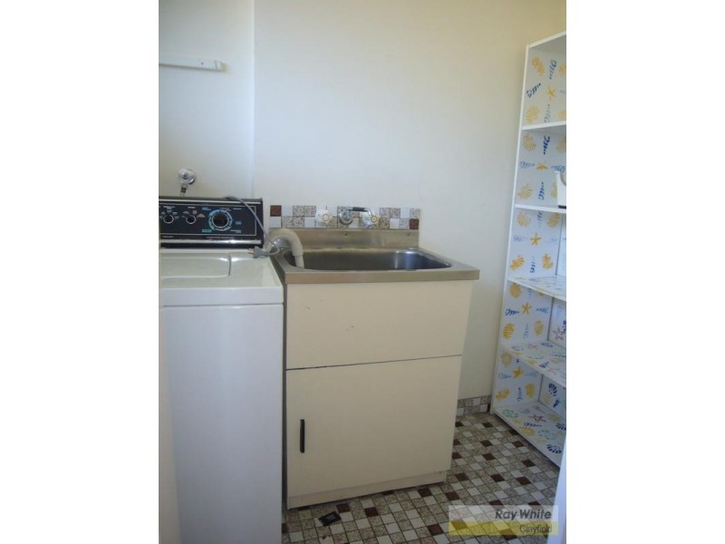 1/40 Butler Street, Ascot QLD 4007